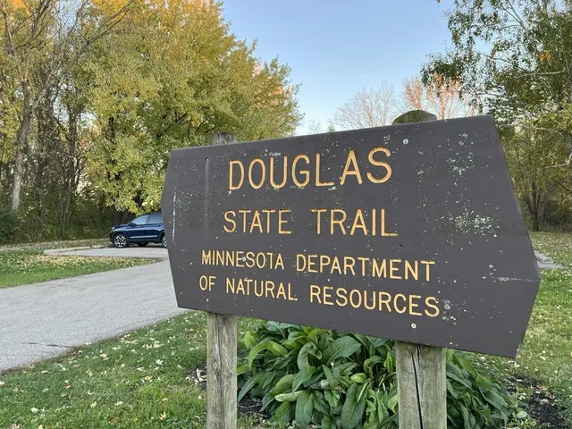 $124,900 | 6513 75th Street Northwest, Oronoco, MN 55960