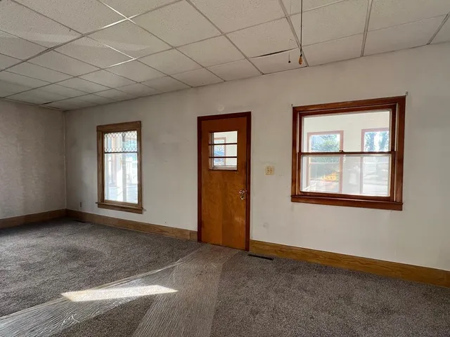 $124,900 | 6513 75th Street Northwest, Oronoco, MN 55960