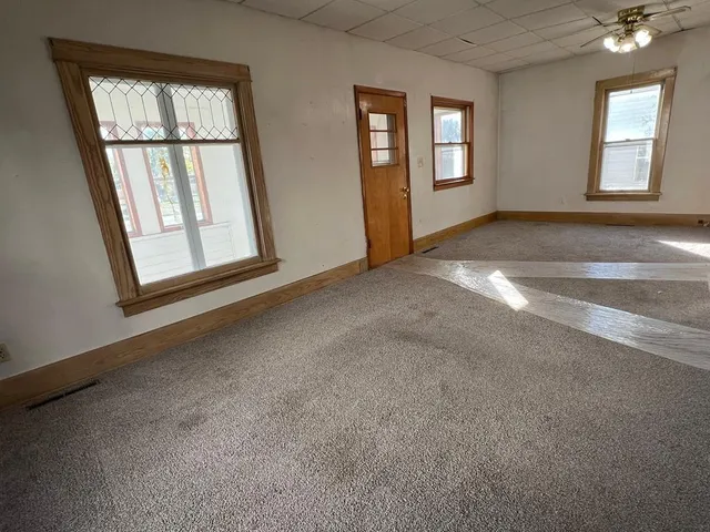 $124,900 | 6513 75th Street Northwest, Oronoco, MN 55960