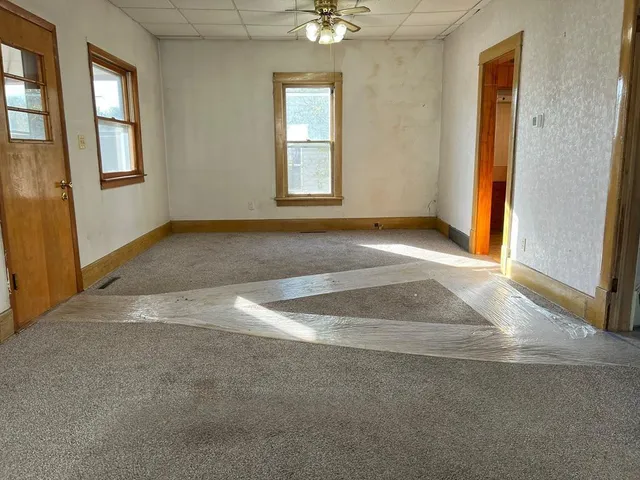 $124,900 | 6513 75th Street Northwest, Oronoco, MN 55960