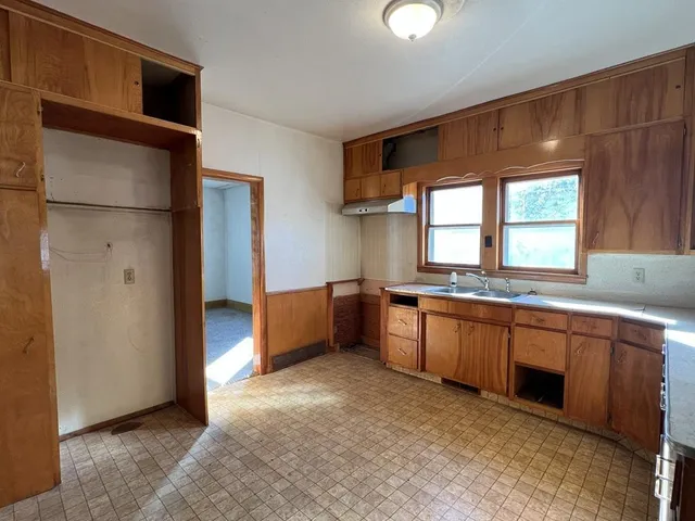 $124,900 | 6513 75th Street Northwest, Oronoco, MN 55960