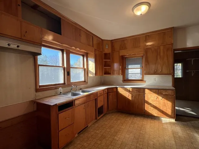 $124,900 | 6513 75th Street Northwest, Oronoco, MN 55960