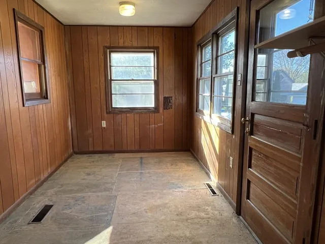 $124,900 | 6513 75th Street Northwest, Oronoco, MN 55960