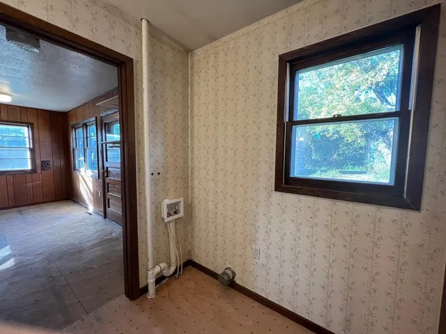 $124,900 | 6513 75th Street Northwest, Oronoco, MN 55960