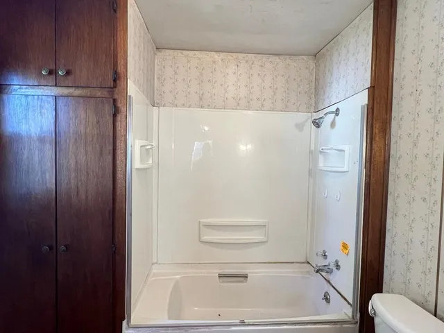 $124,900 | 6513 75th Street Northwest, Oronoco, MN 55960