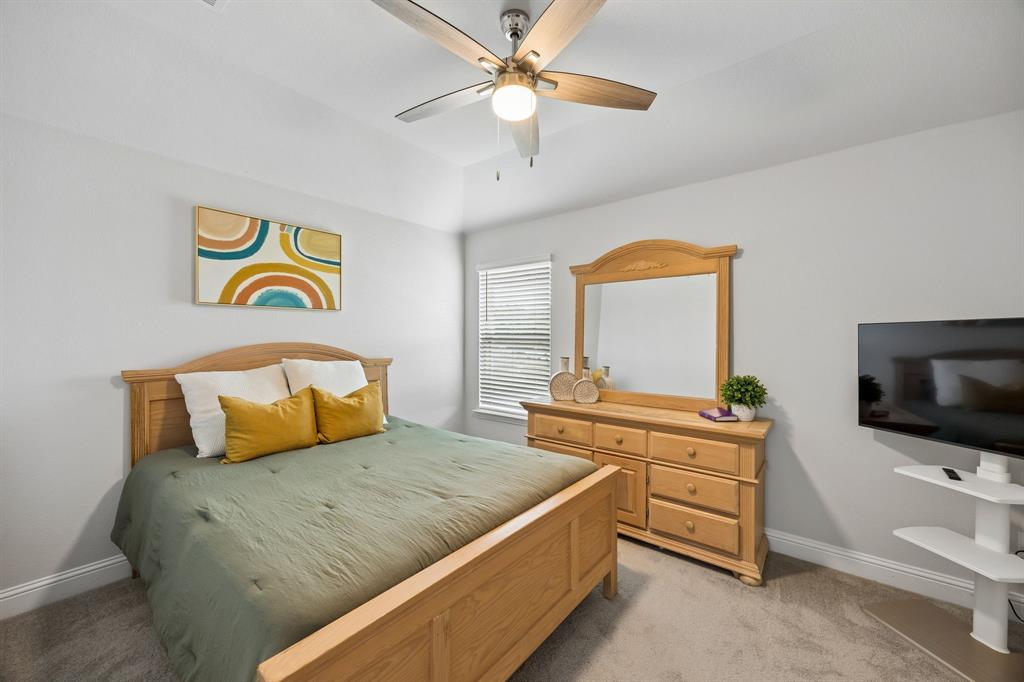 5100 Unity Drive Denton, TX 76207 - Photo 33 of 38