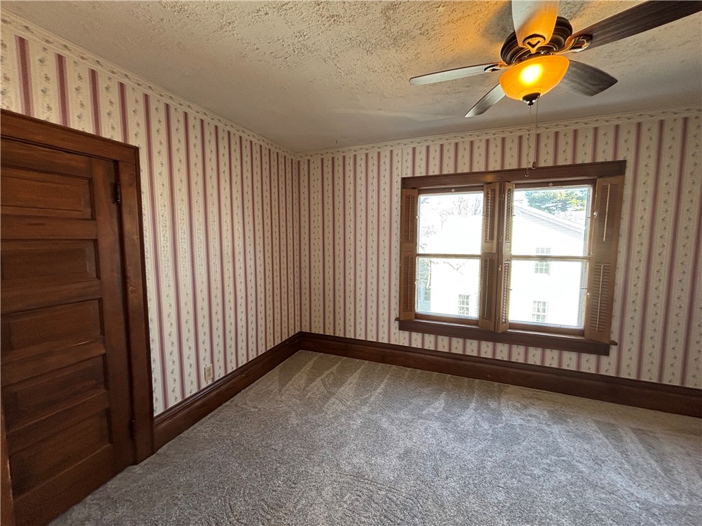 1820 Main Street Bloomer, WI 54724 - Photo 28 of 46