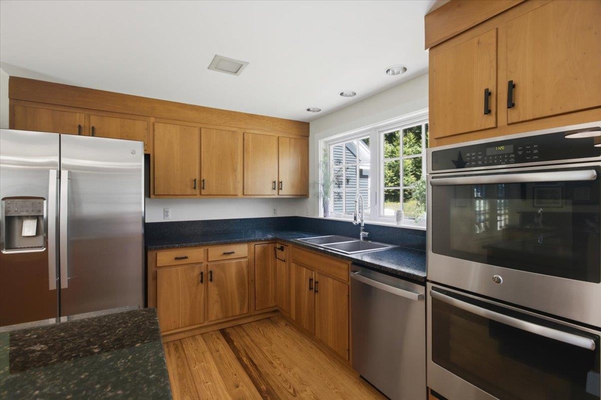 400 Spring Brook Road Arlington, VT 05250 - Photo 10 of 60