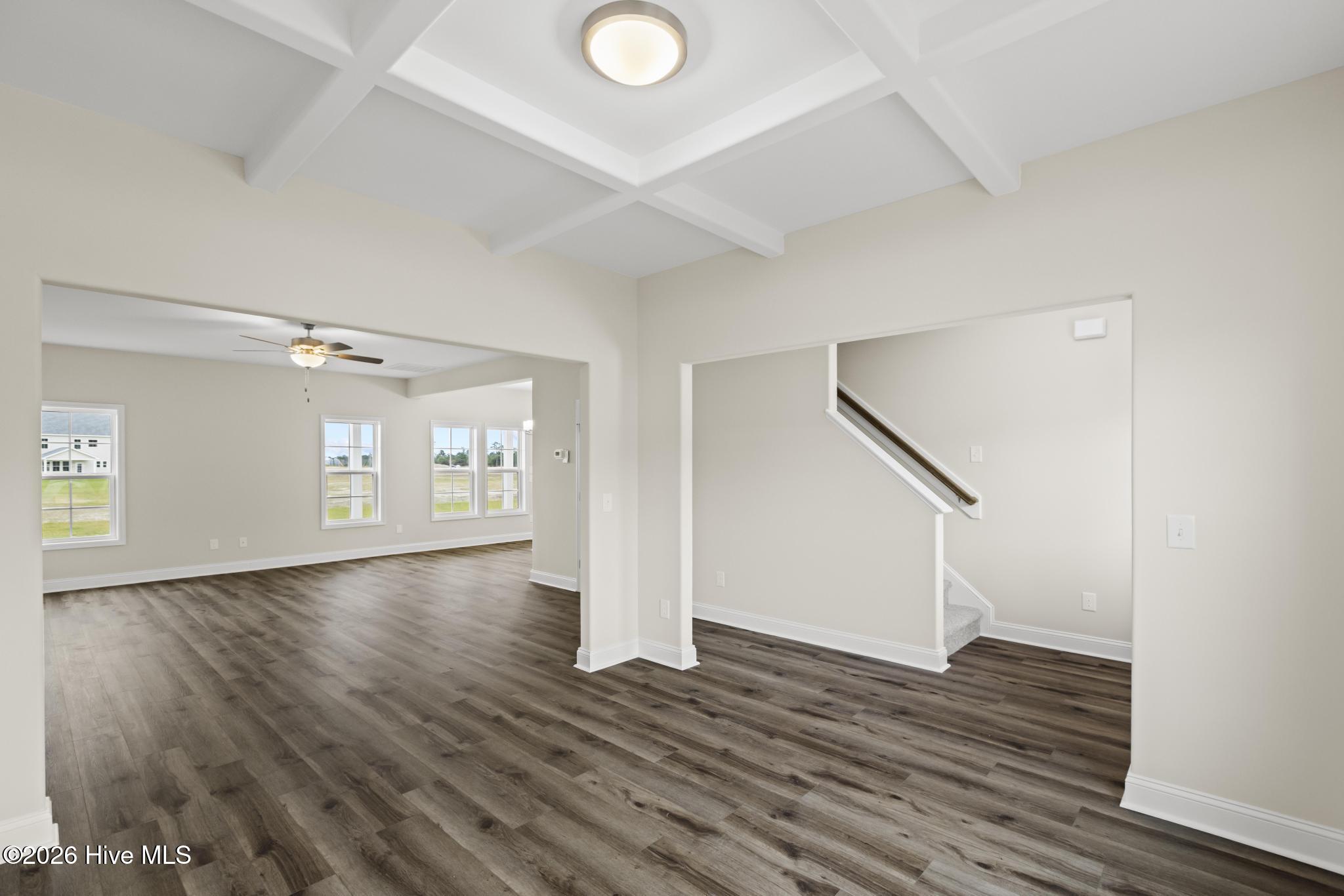 911 Wild Azalea Way Hubert, NC 28539 - Photo 5 of 32 425A1622