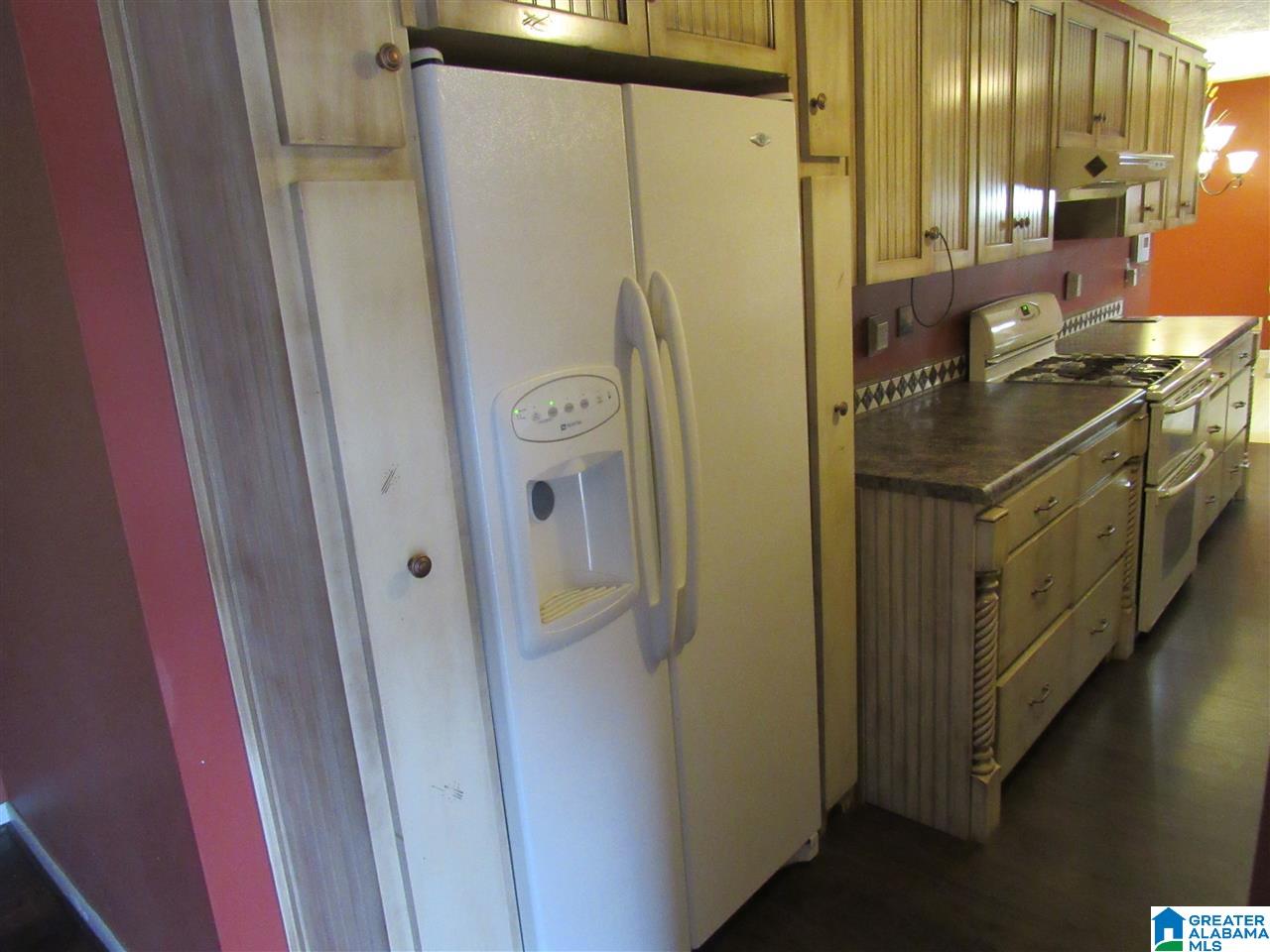 1409 Forney Street Oxford, AL 36203 - Photo 6 of 26