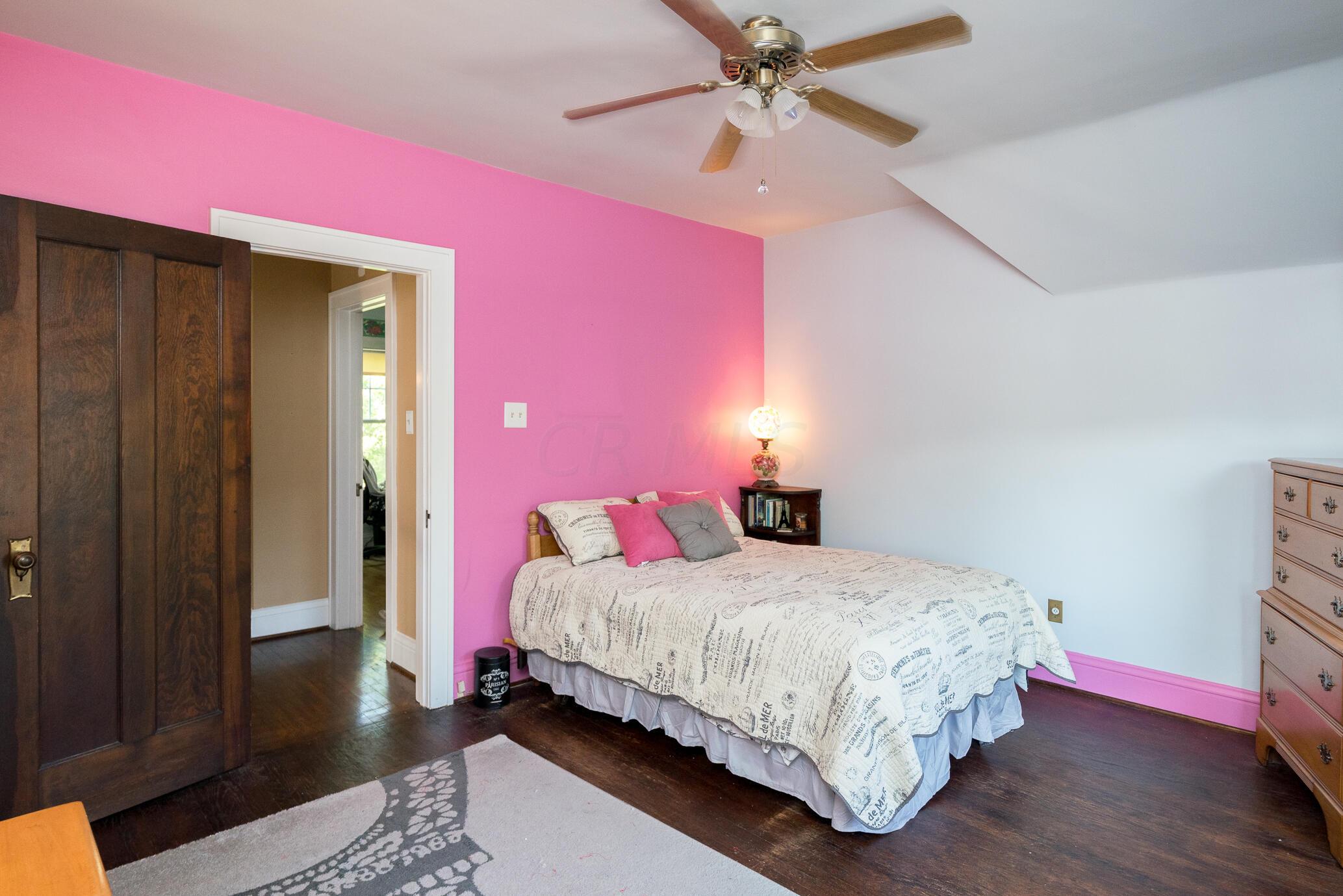 473 Tibet Road Columbus, OH 43202 - Photo 20 of 40 473 Tibet SON01980