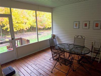 Undisclosed Address Dorr, MI 49323 - Photo 11 of 21 Additional Photo