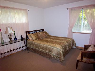 Undisclosed Address Dorr, MI 49323 - Photo 13 of 21 Additional Photo