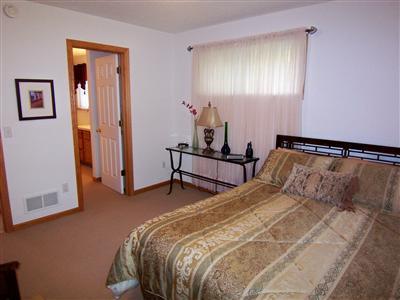 Undisclosed Address Dorr, MI 49323 - Photo 14 of 21 Additional Photo