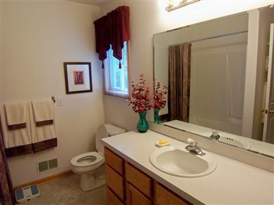 Undisclosed Address Dorr, MI 49323 - Photo 15 of 21 Additional Photo
