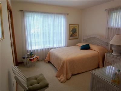 Undisclosed Address Dorr, MI 49323 - Photo 16 of 21 Additional Photo