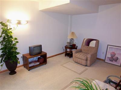 Undisclosed Address Dorr, MI 49323 - Photo 17 of 21 Additional Photo