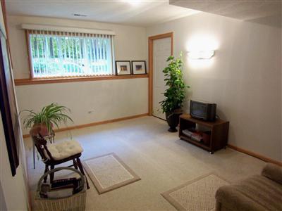 Undisclosed Address Dorr, MI 49323 - Photo 18 of 21 Additional Photo