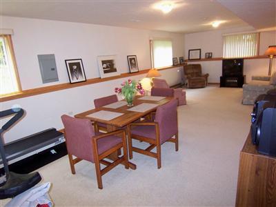Undisclosed Address Dorr, MI 49323 - Photo 19 of 21 Additional Photo