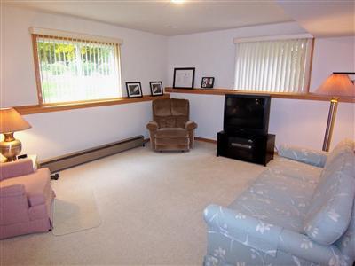 Undisclosed Address Dorr, MI 49323 - Photo 20 of 21 Additional Photo