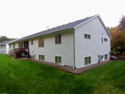 Undisclosed Address Dorr, MI 49323 - Photo 2 of 21 Additional Photo