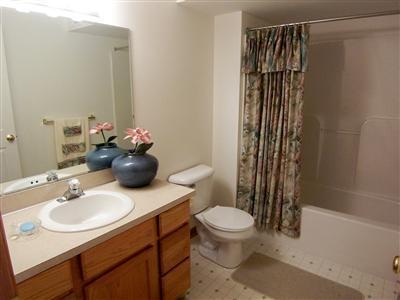 Undisclosed Address Dorr, MI 49323 - Photo 21 of 21 Additional Photo