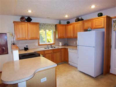 Undisclosed Address Dorr, MI 49323 - Photo 9 of 21 Additional Photo