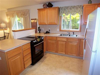 Undisclosed Address Dorr, MI 49323 - Photo 10 of 21 Additional Photo