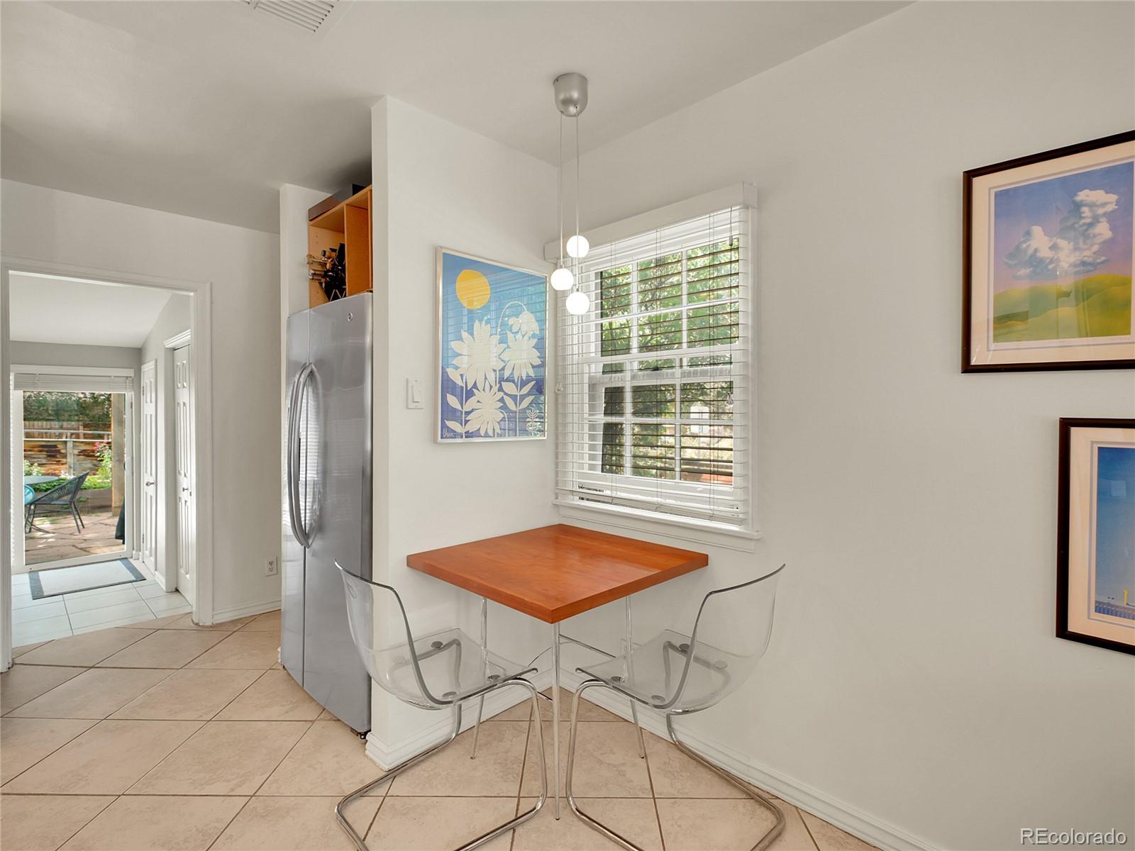 601 South Dale Court Denver, CO 80219 - Photo 11 of 50