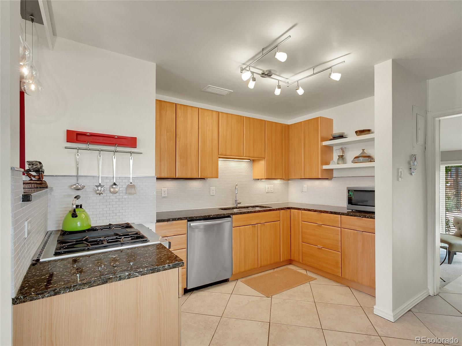 601 South Dale Court Denver, CO 80219 - Photo 12 of 50