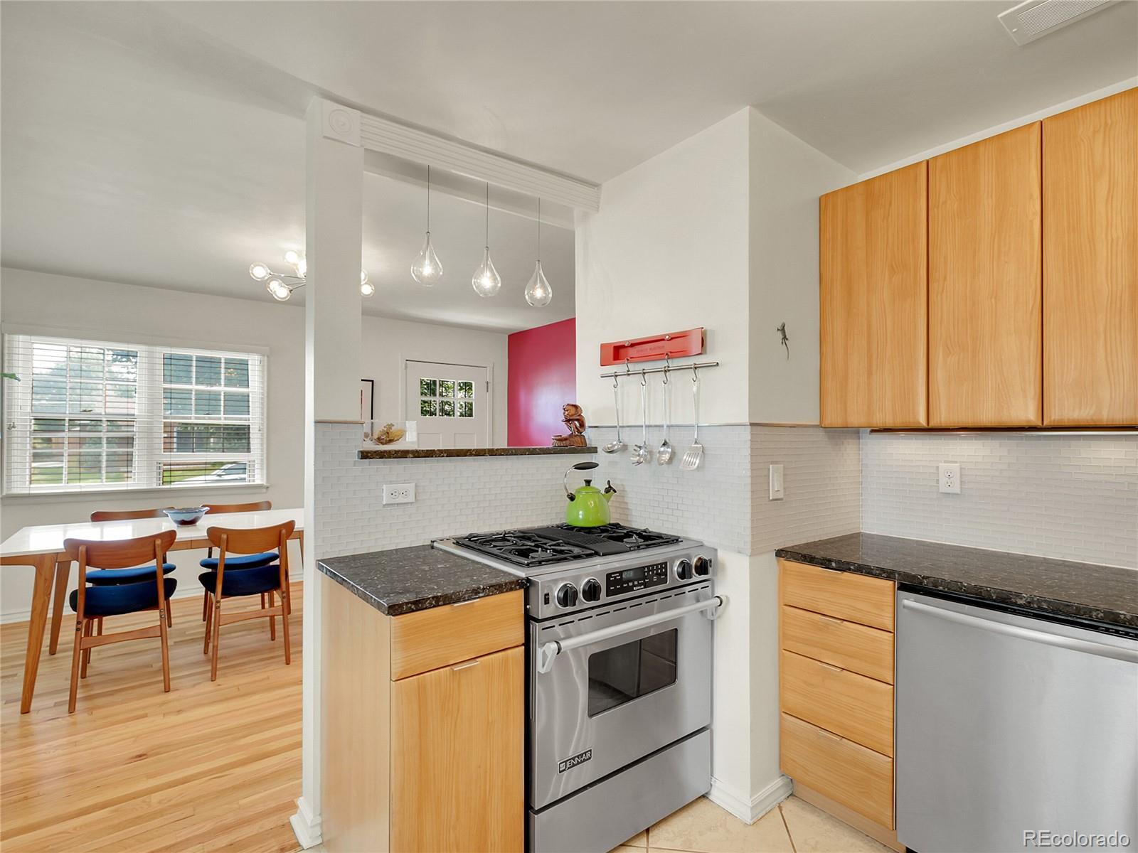 601 South Dale Court Denver, CO 80219 - Photo 14 of 50