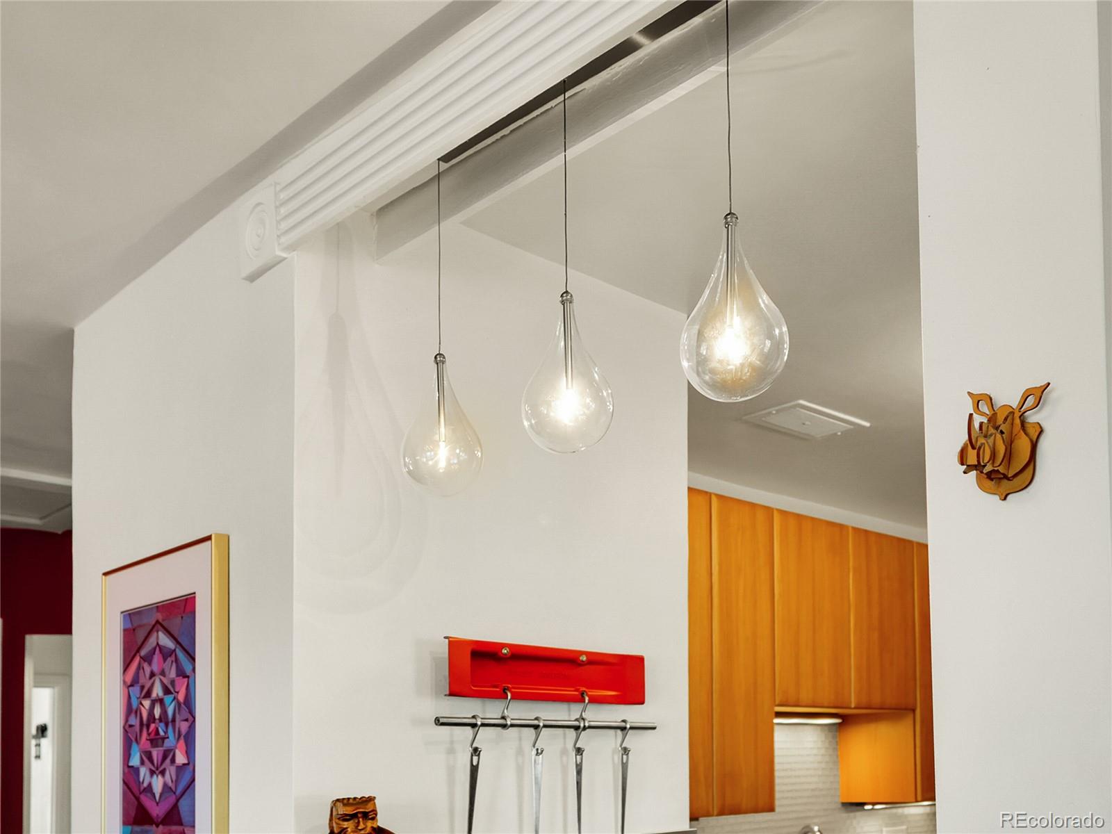 601 South Dale Court Denver, CO 80219 - Photo 15 of 50