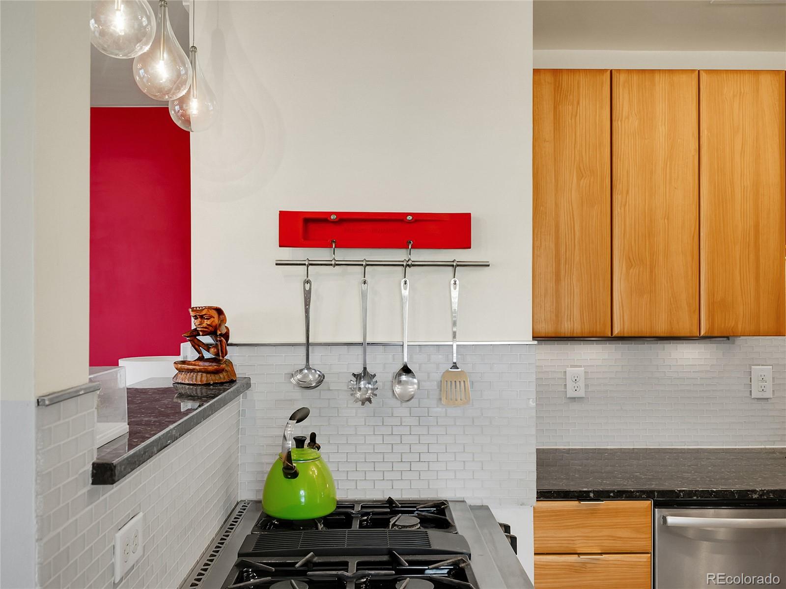 601 South Dale Court Denver, CO 80219 - Photo 16 of 50