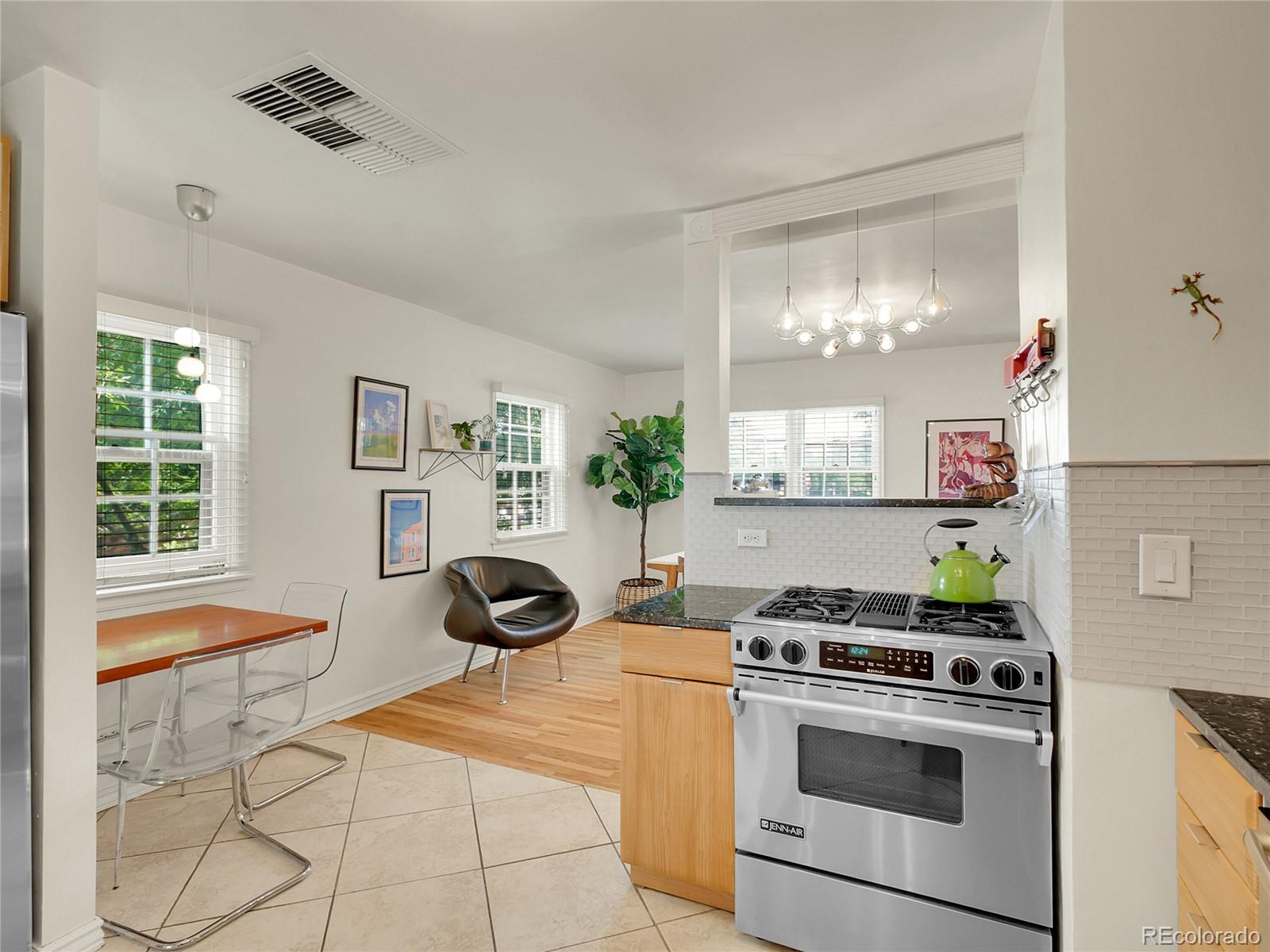 601 South Dale Court Denver, CO 80219 - Photo 17 of 50