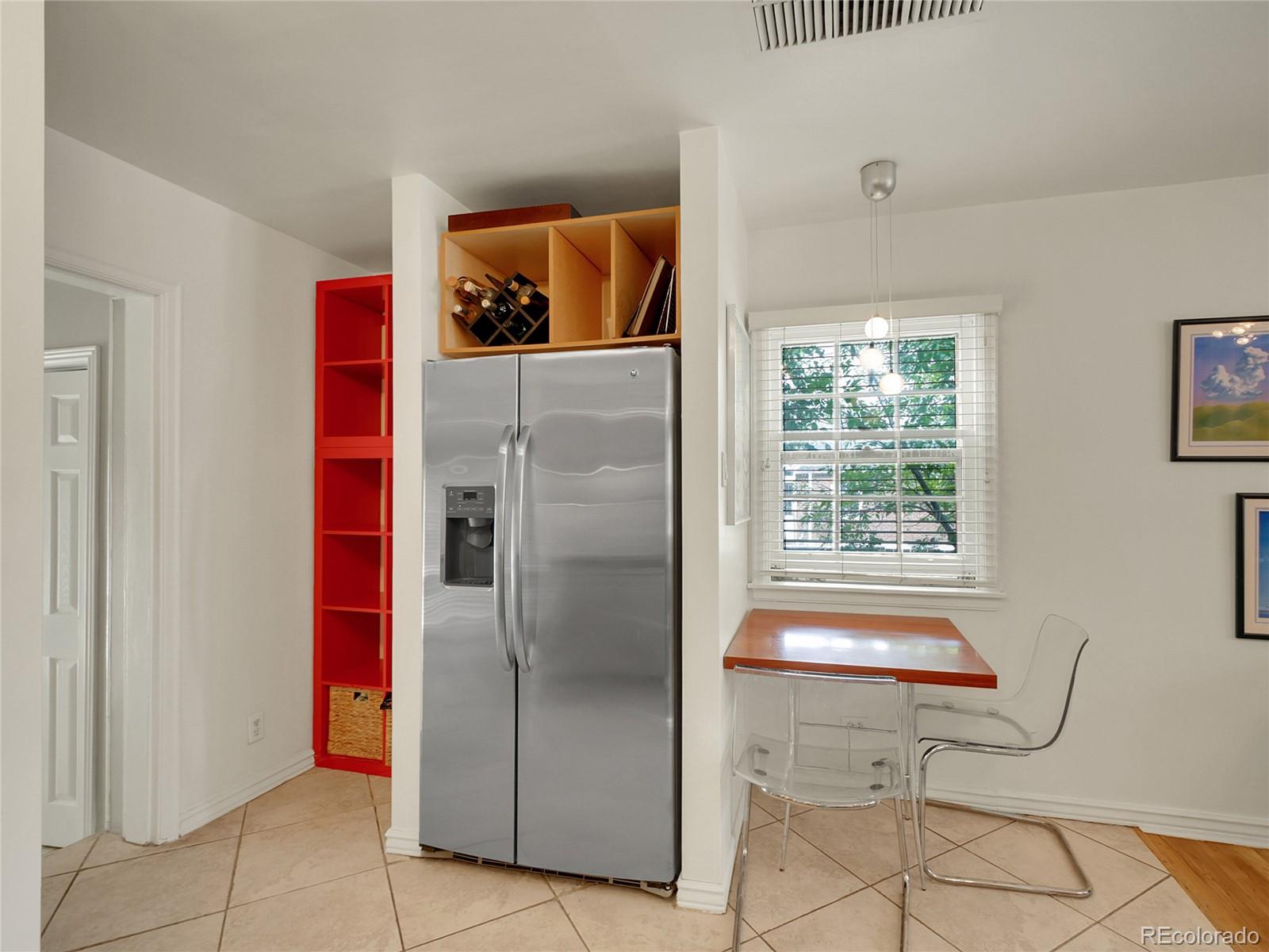 601 South Dale Court Denver, CO 80219 - Photo 18 of 50