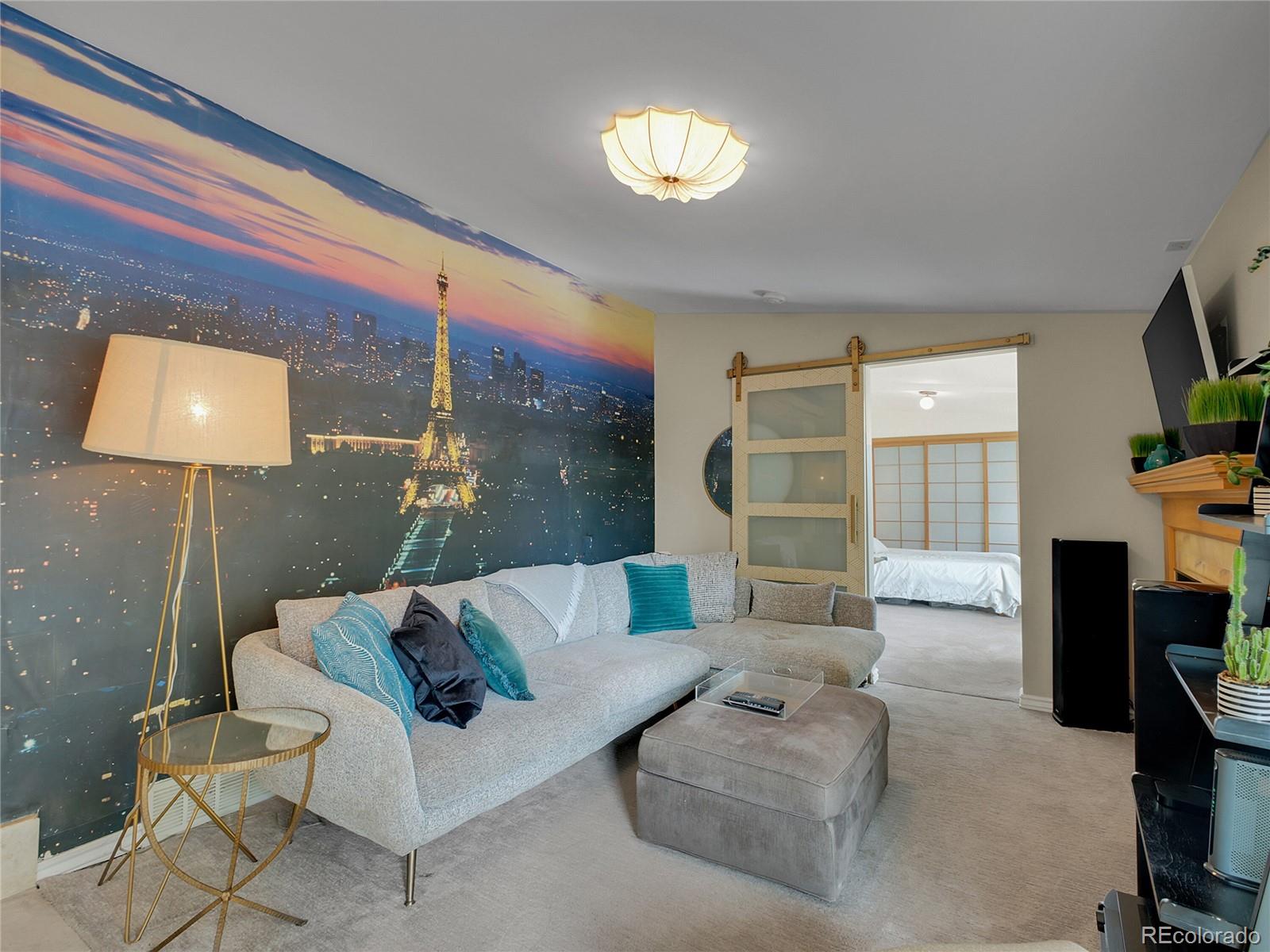 601 South Dale Court Denver, CO 80219 - Photo 19 of 50