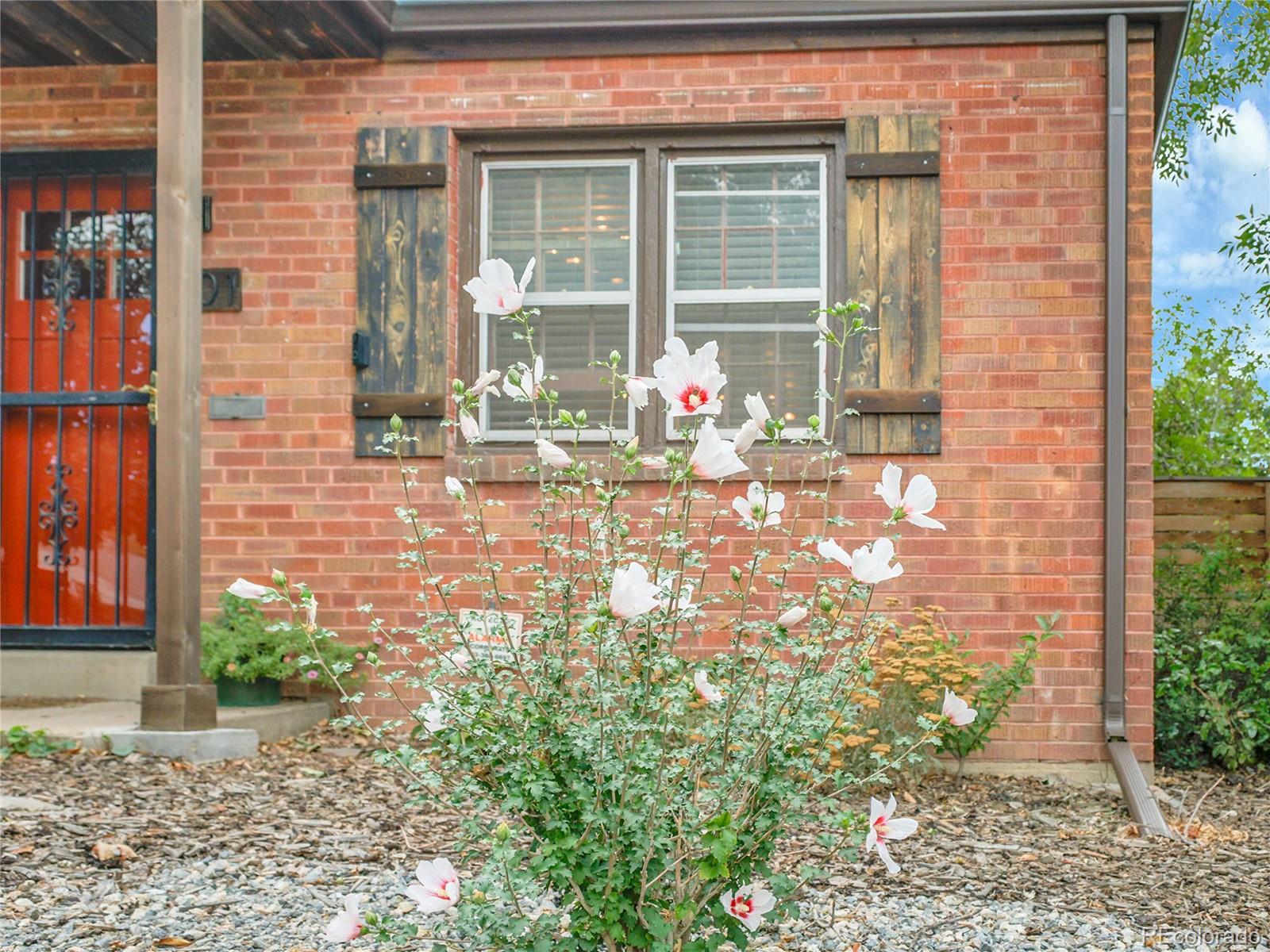 601 South Dale Court Denver, CO 80219 - Photo 2 of 50