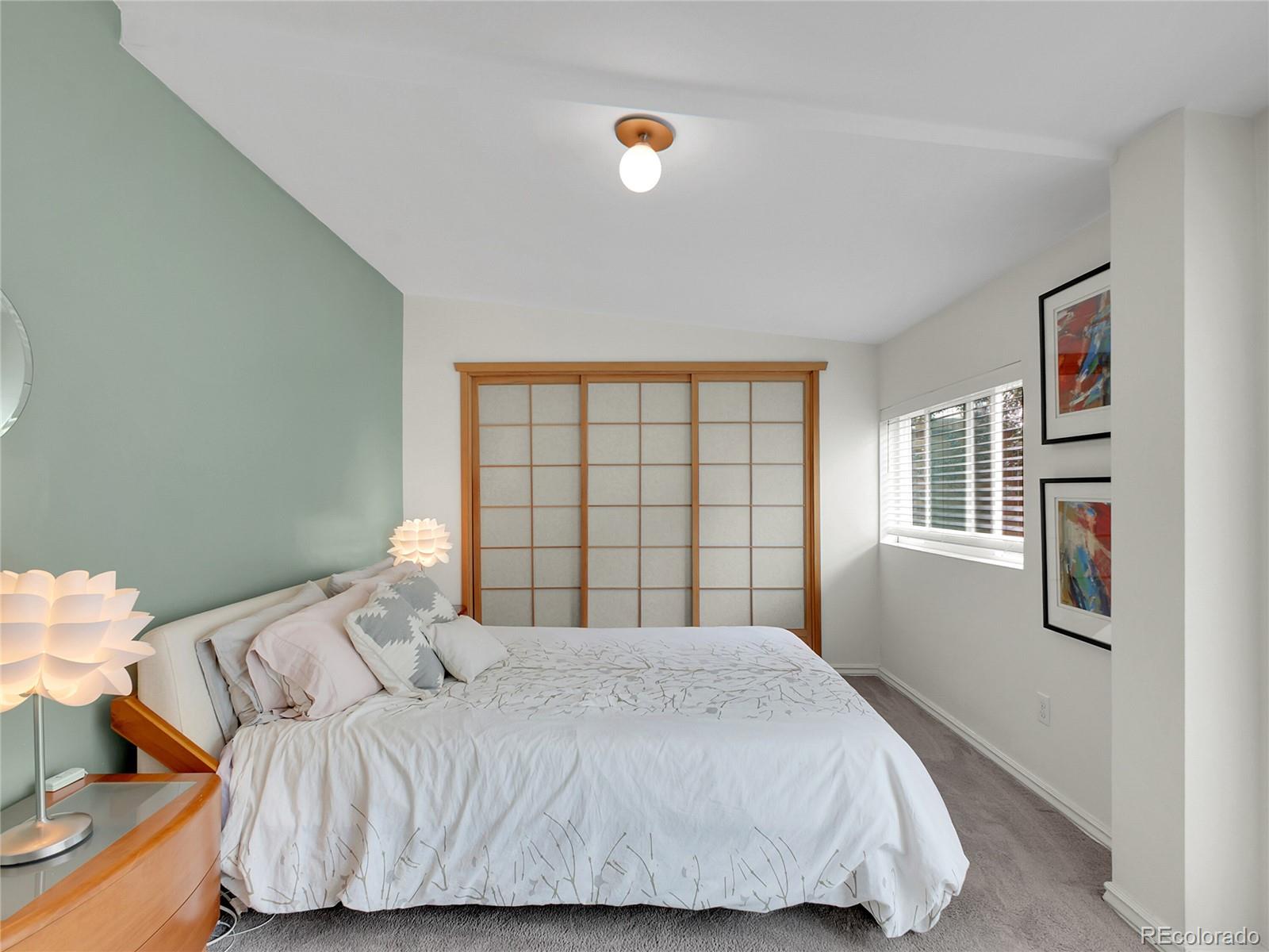 601 South Dale Court Denver, CO 80219 - Photo 21 of 50