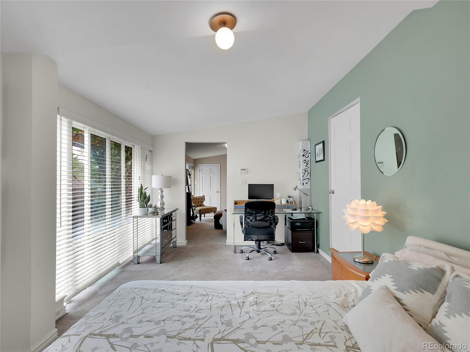 601 South Dale Court Denver, CO 80219 - Photo 22 of 50