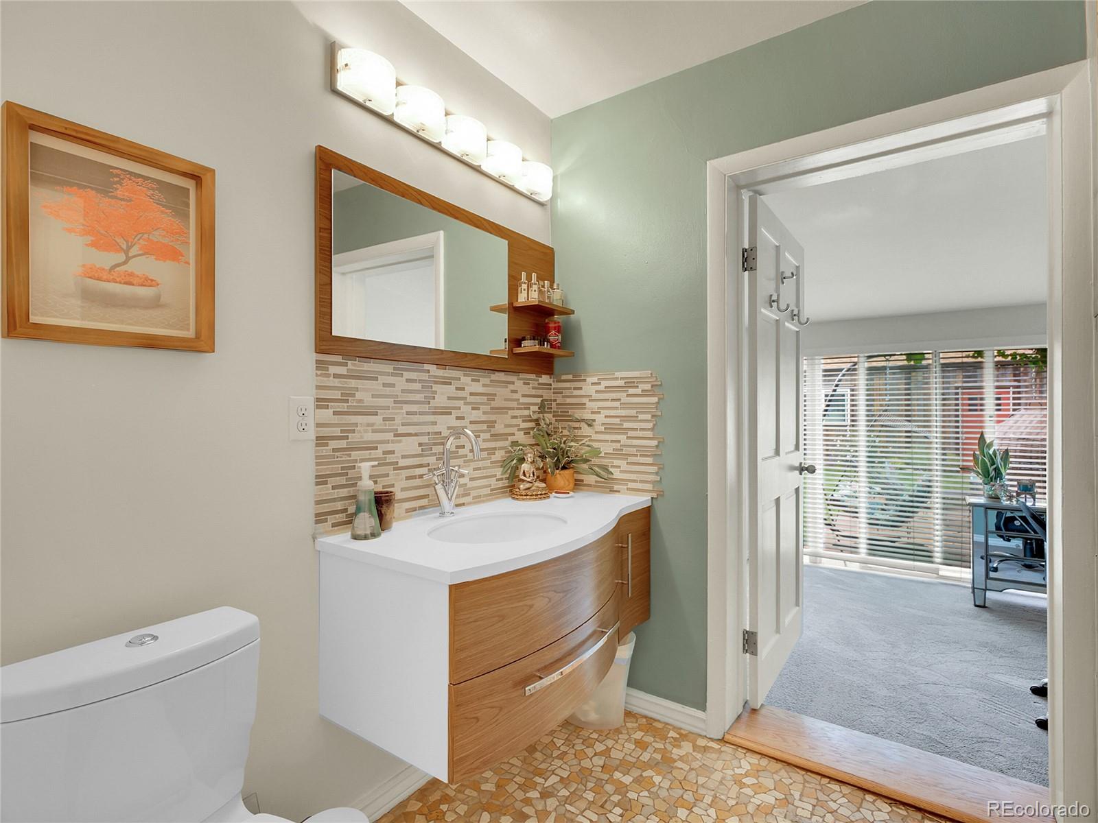 601 South Dale Court Denver, CO 80219 - Photo 23 of 50