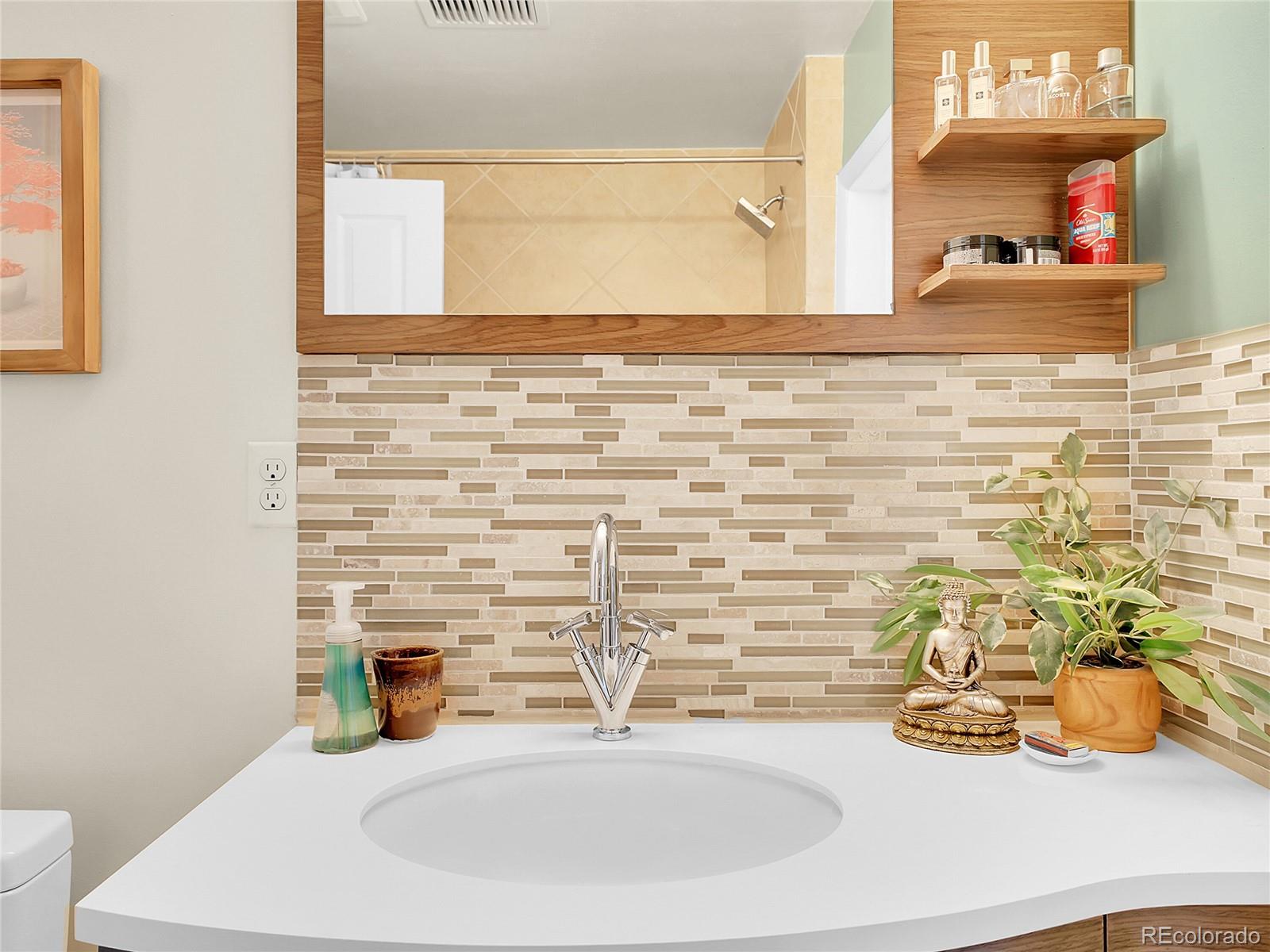 601 South Dale Court Denver, CO 80219 - Photo 24 of 50