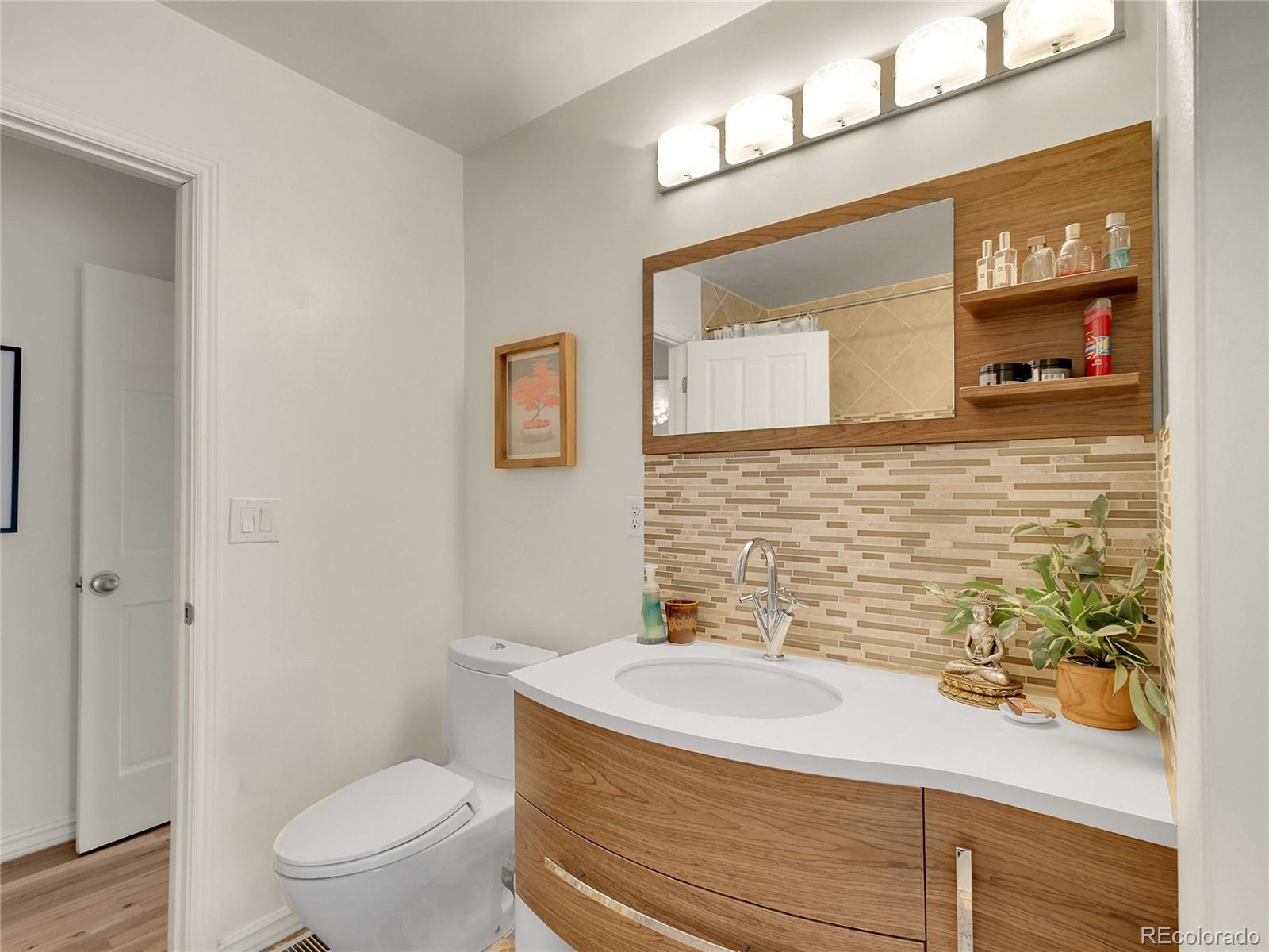 601 South Dale Court Denver, CO 80219 - Photo 25 of 50