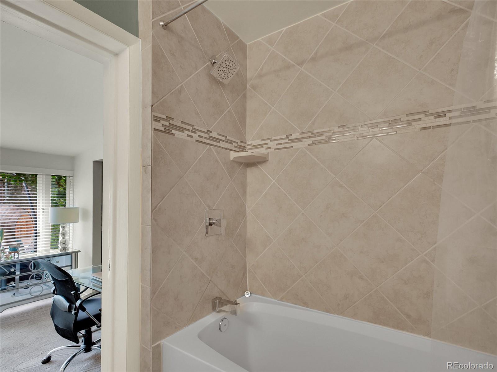 601 South Dale Court Denver, CO 80219 - Photo 26 of 50