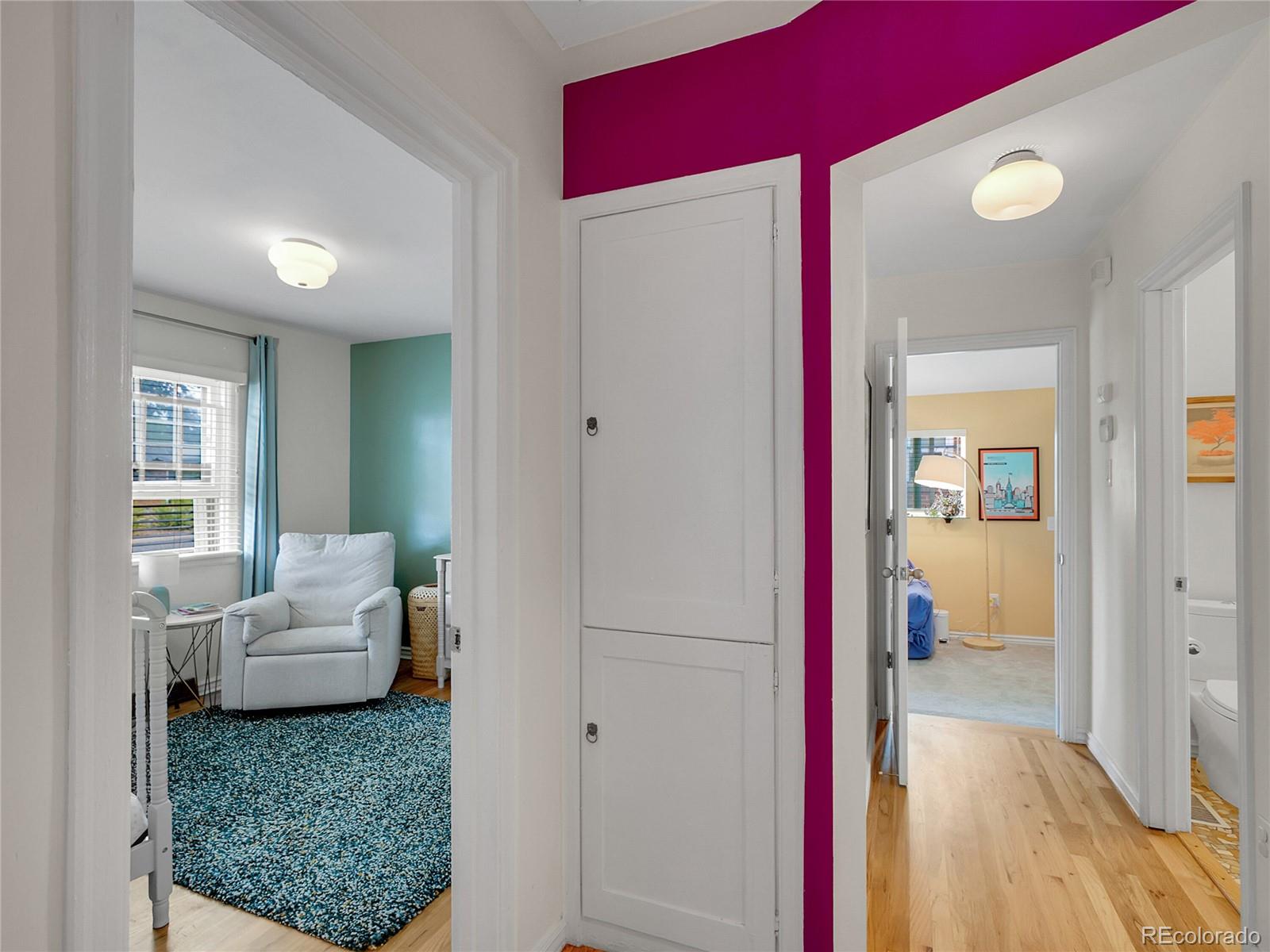 601 South Dale Court Denver, CO 80219 - Photo 27 of 50