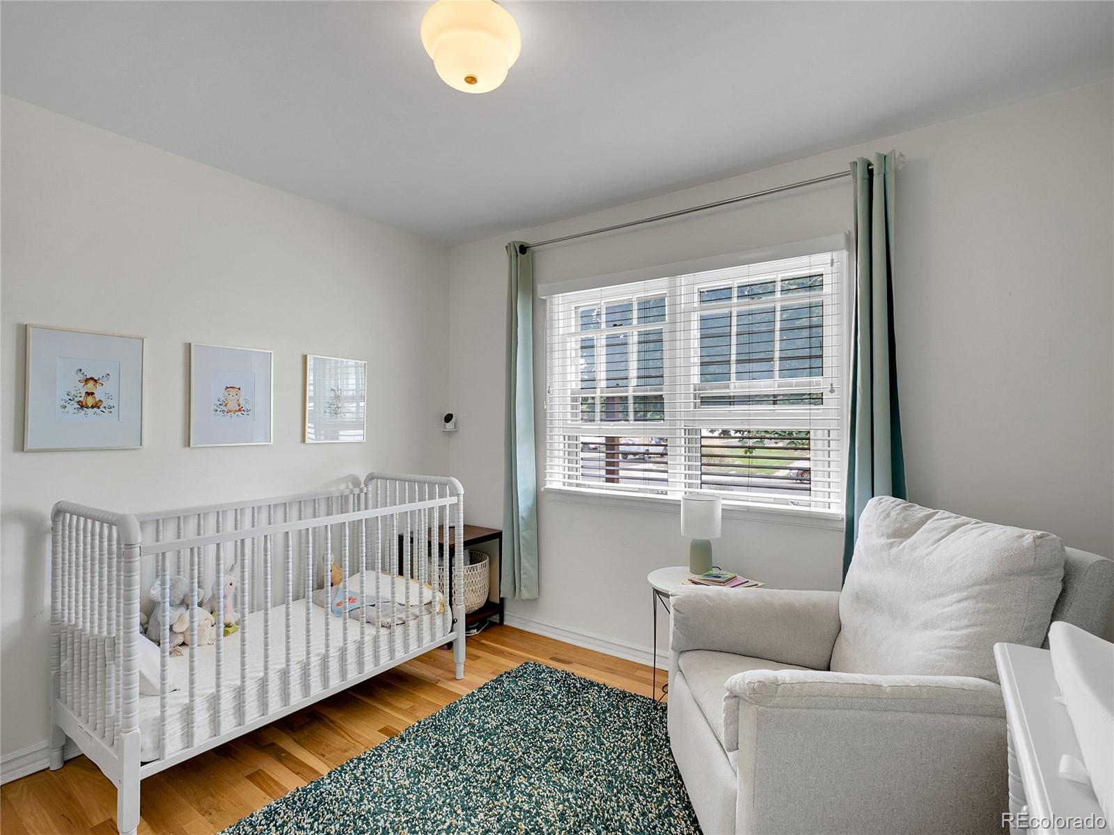 601 South Dale Court Denver, CO 80219 - Photo 28 of 50