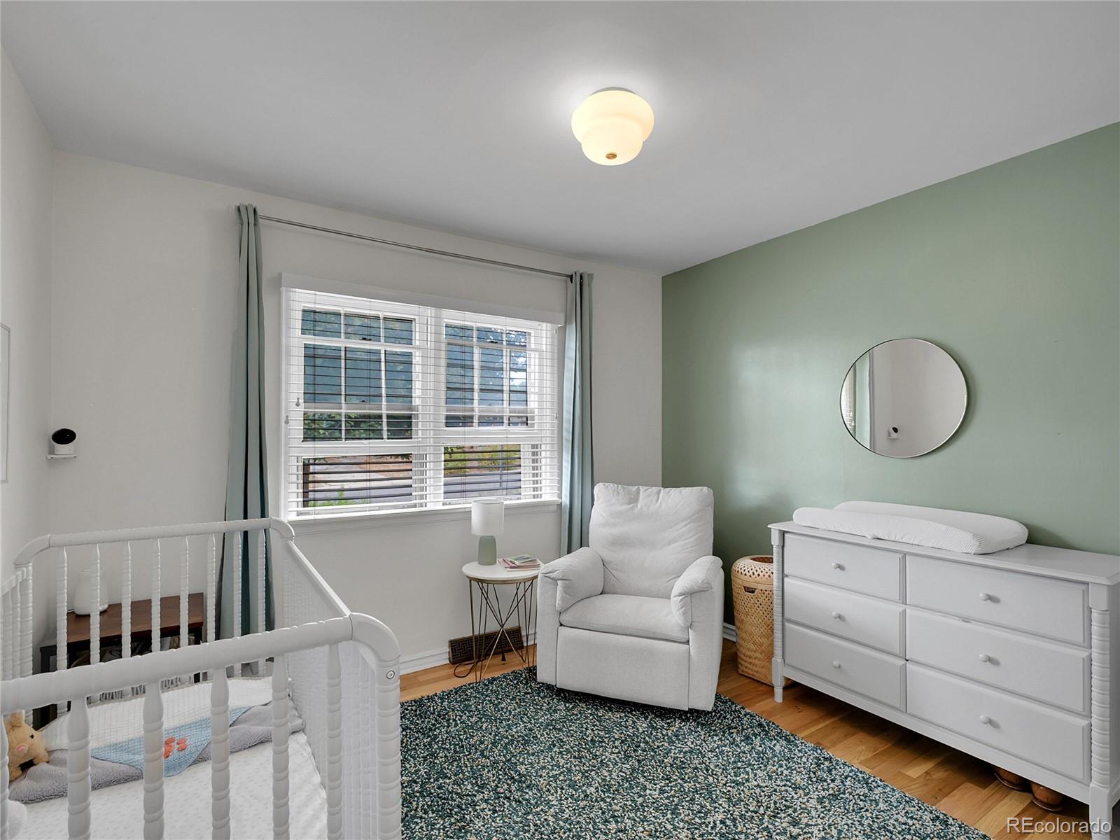 601 South Dale Court Denver, CO 80219 - Photo 29 of 50