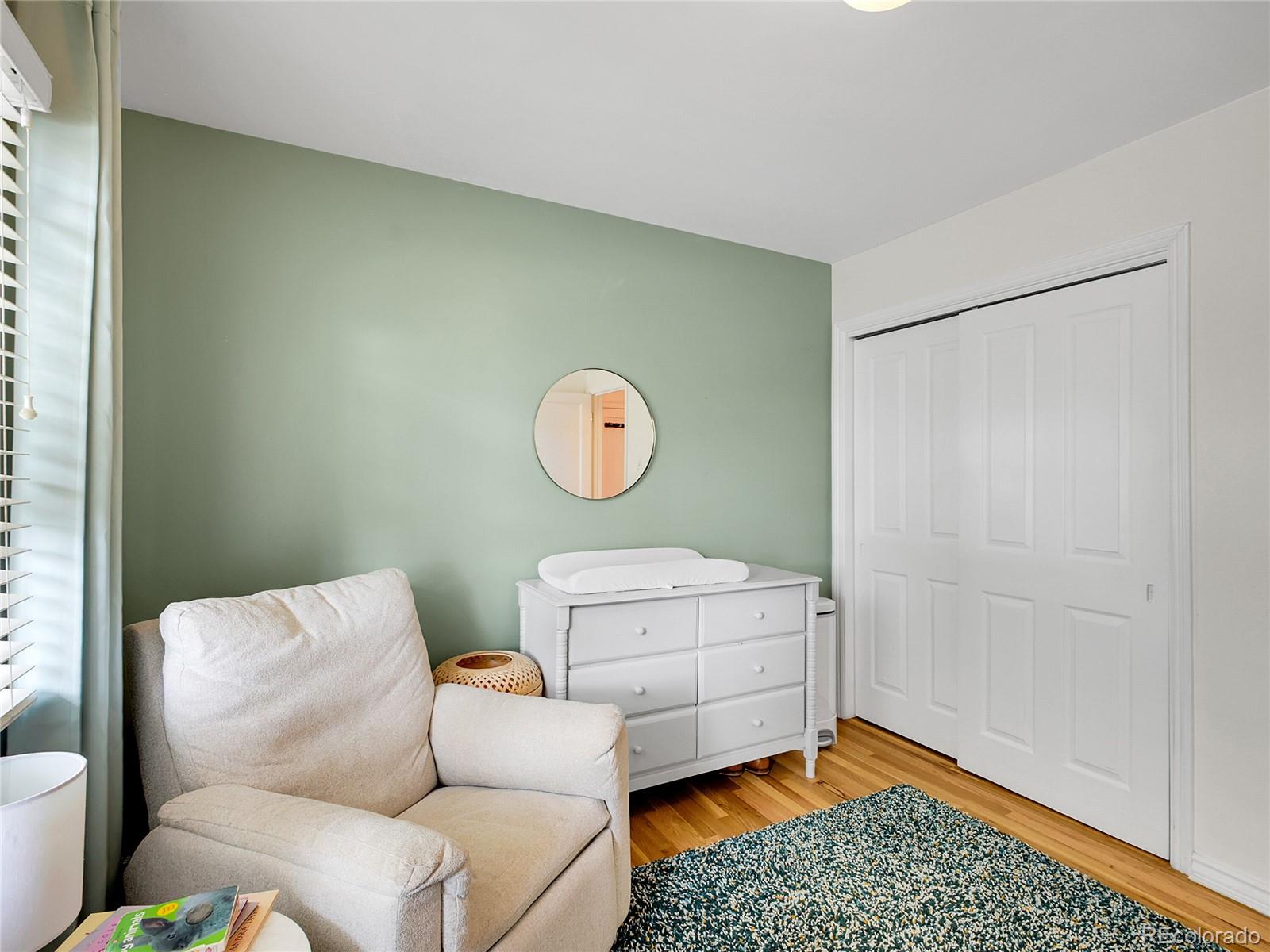 601 South Dale Court Denver, CO 80219 - Photo 30 of 50