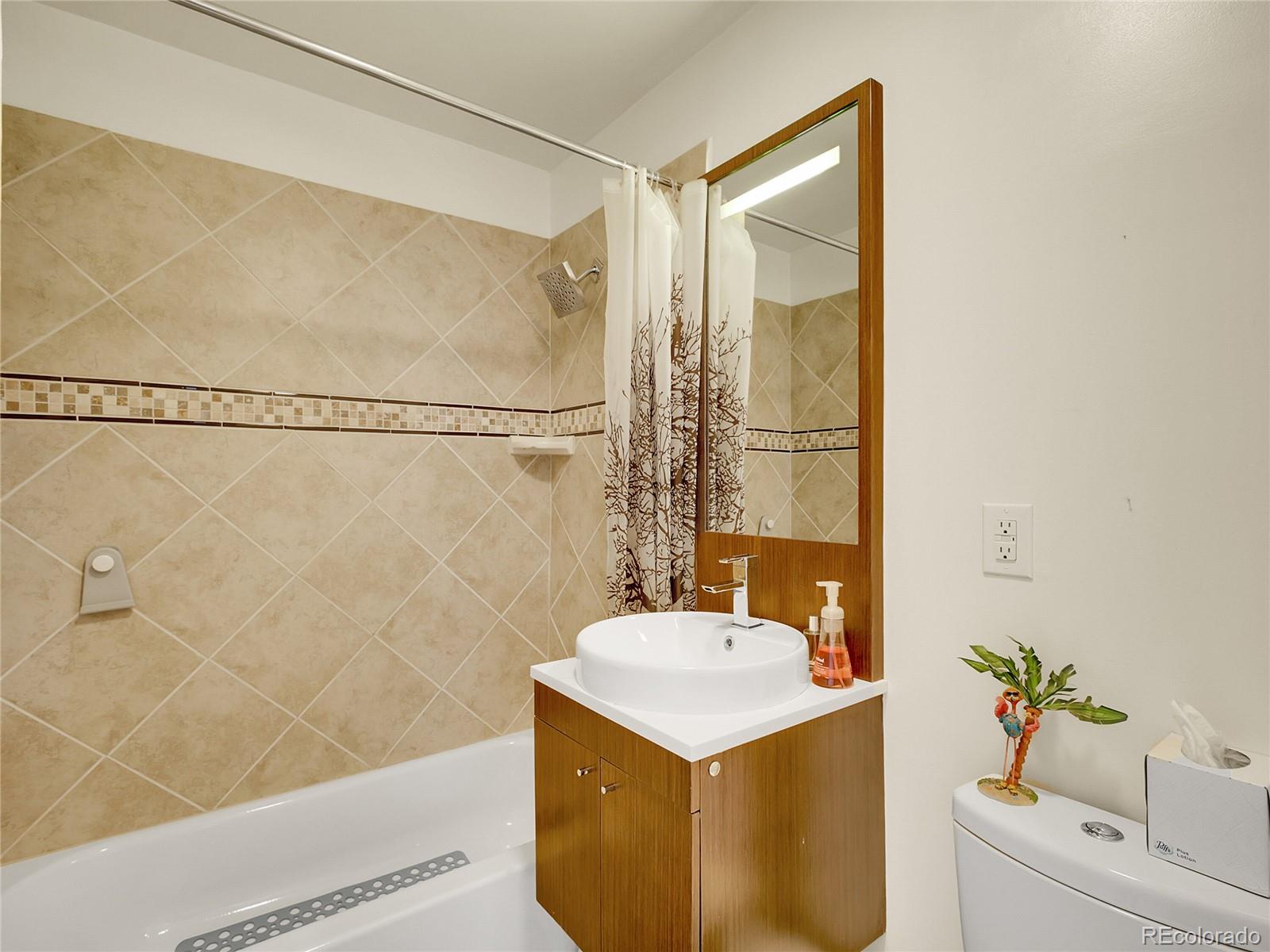 601 South Dale Court Denver, CO 80219 - Photo 31 of 50