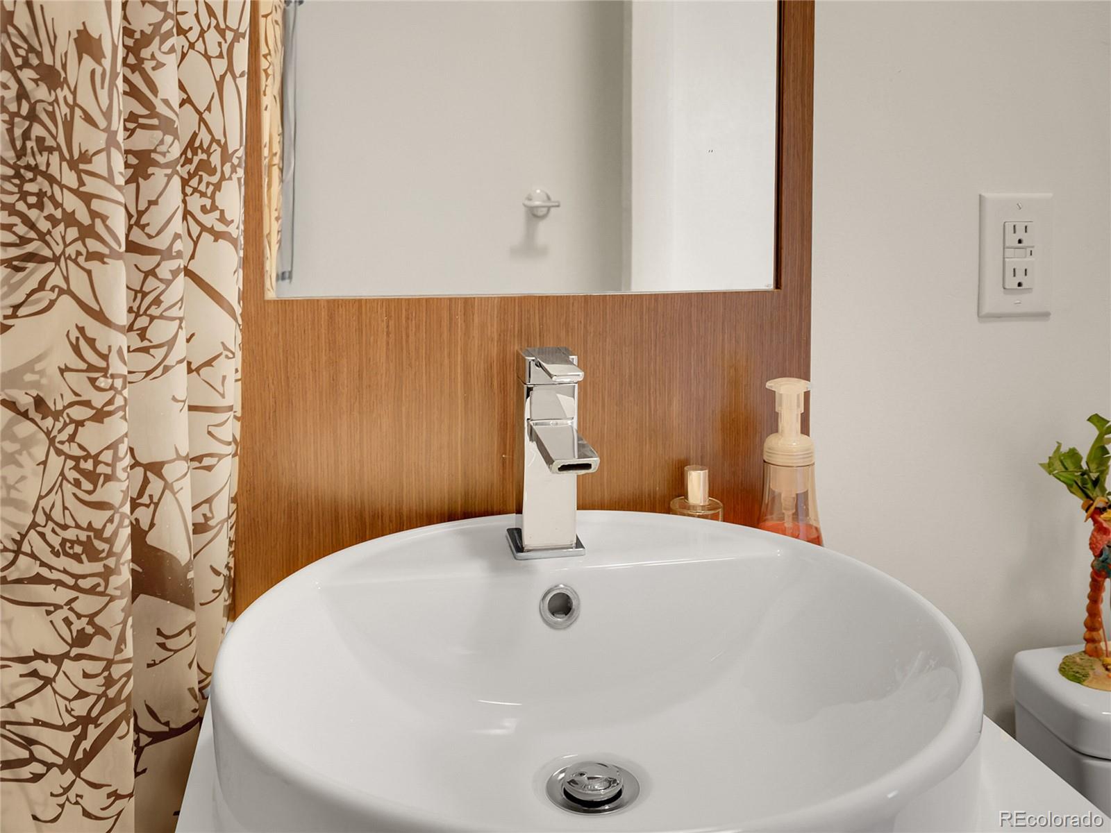 601 South Dale Court Denver, CO 80219 - Photo 32 of 50