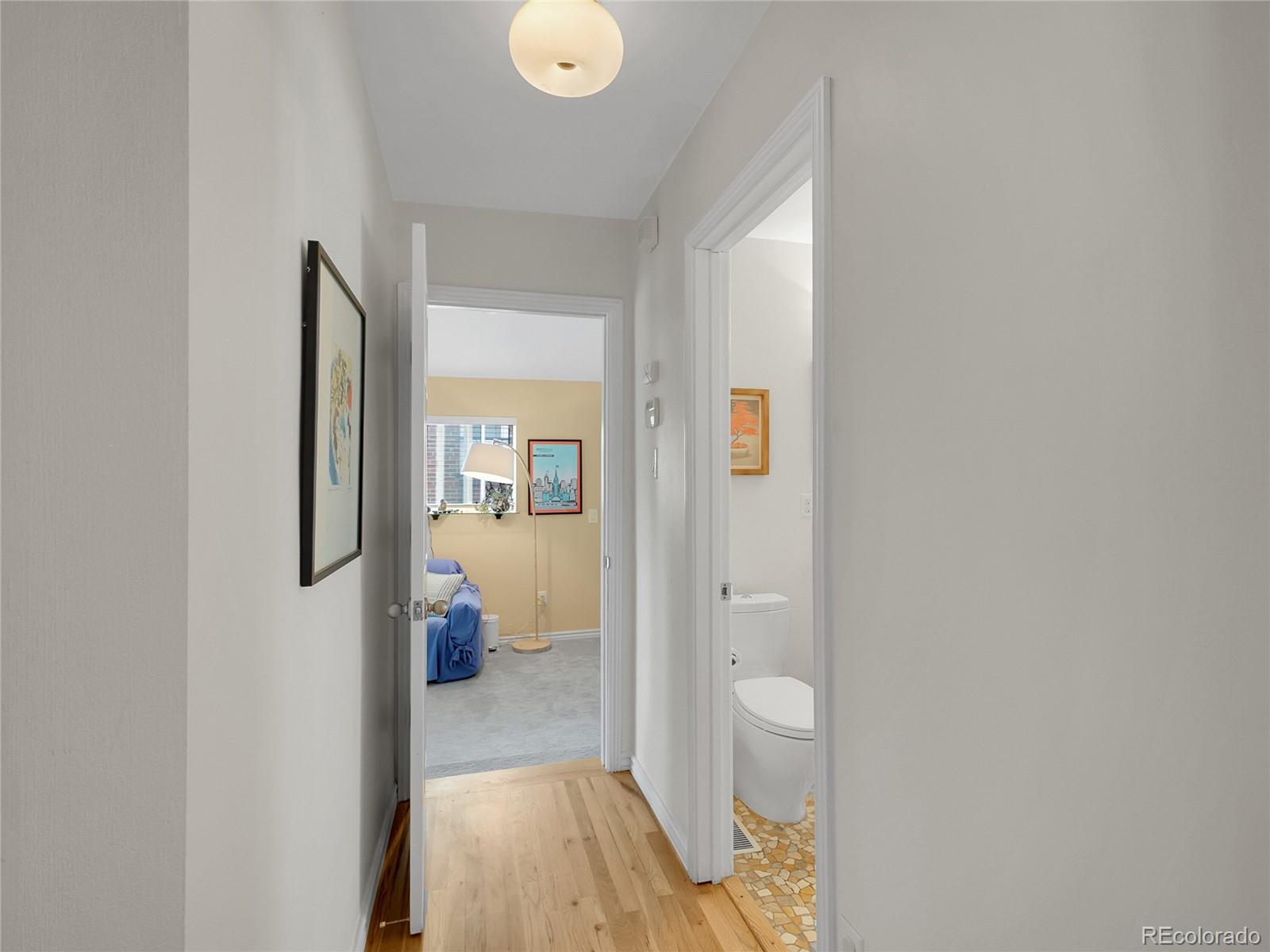 601 South Dale Court Denver, CO 80219 - Photo 33 of 50